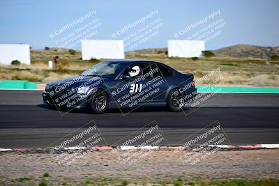 media/Feb-24-2024-Speed Ventures (Sat) [[3a91d549f3]]/Yellow/Session 3/Turn 1/